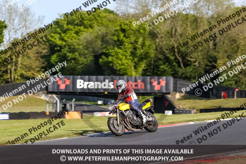 brands hatch photographs;brands no limits trackday;cadwell trackday photographs;enduro digital images;event digital images;eventdigitalimages;no limits trackdays;peter wileman photography;racing digital images;trackday digital images;trackday photos